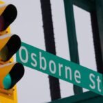 pedestrian-killed-in-osborne-street-collision