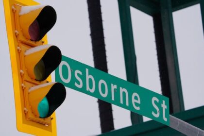 pedestrian-killed-in-osborne-street-collision