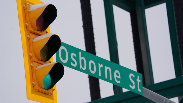 pedestrian-killed-in-osborne-street-collision