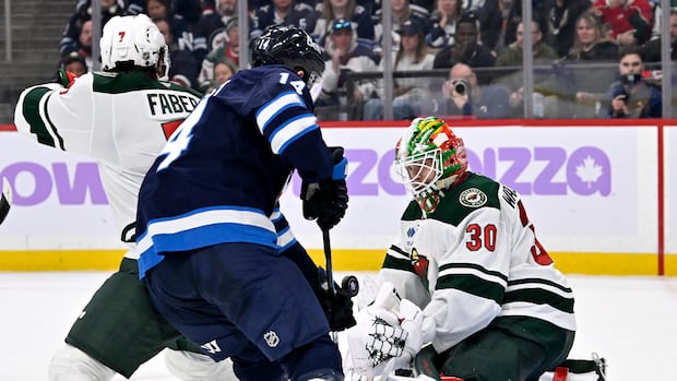 winnipeg-jets-blanked-3-0-by-minnesota-wild-as-november-losses-pile-up