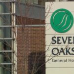 water-main-break-impacts-operations-at-winnipeg’s-seven-oaks-hospital