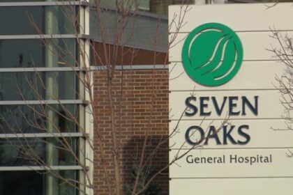 water-main-break-impacts-operations-at-winnipeg’s-seven-oaks-hospital