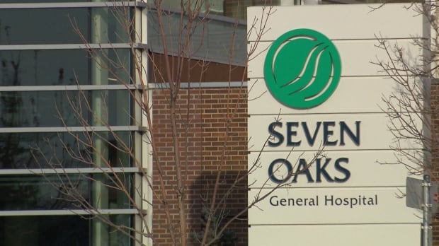 water-main-break-impacts-operations-at-winnipeg’s-seven-oaks-hospital