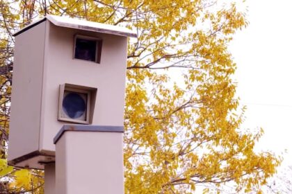 red-light-cameras:-is-there-a-better-way-to-slow-speeders-and-reduce-accidents-in-winnipeg?