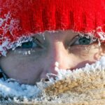 uh-oh.-the-dreaded-polar-vortex-may-be-making-an-appearance-very-soon