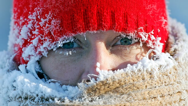 uh-oh.-the-dreaded-polar-vortex-may-be-making-an-appearance-very-soon