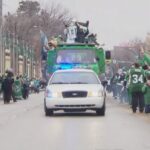 proposed-regina-property-tax-hike-gives-saskatoon-residents-less-reason-for-envy