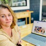 booking.com-cancelled-woman’s-$4k-hotel-reservation,-then-offered-her-same-rooms-for-$17k