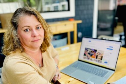 booking.com-cancelled-woman’s-$4k-hotel-reservation,-then-offered-her-same-rooms-for-$17k