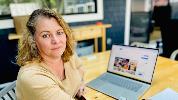 booking.com-cancelled-woman’s-$4k-hotel-reservation,-then-offered-her-same-rooms-for-$17k