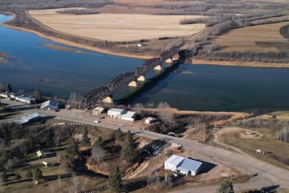 sask.-village-rallies-to-preserve-historic-bridge-a-decade-after-its-closure