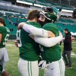 we-leaned-on-each-other:-huskies-fall-short-again-in-vanier-cup-after-challenging-season