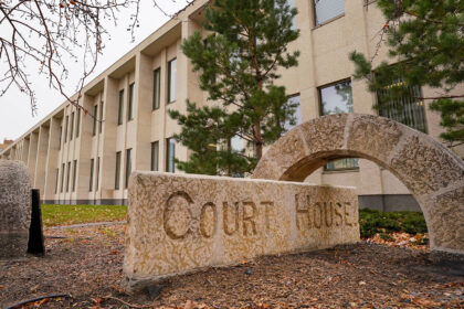 saskatchewan-calls-final-trc-and-mmiwg-reports-patently-unreliable-in-birth-alerts-case