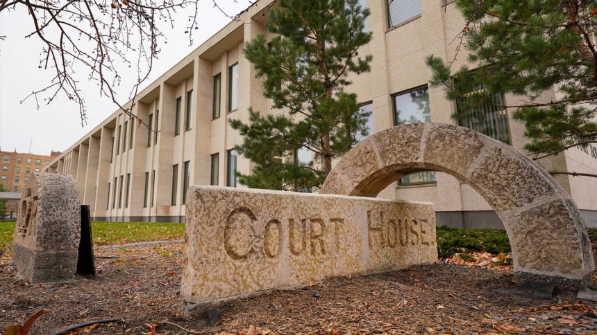 saskatchewan-calls-final-trc-and-mmiwg-reports-patently-unreliable-in-birth-alerts-case