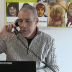 statistiques-exclusives:-23-%-de-tous-les-enfants-disparus-au-canada-sont-autochtones