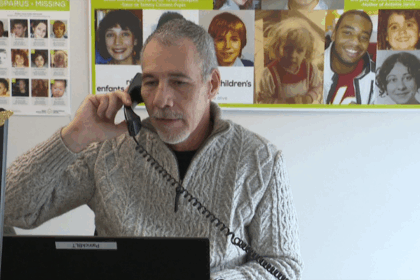 statistiques-exclusives:-23-%-de-tous-les-enfants-disparus-au-canada-sont-autochtones