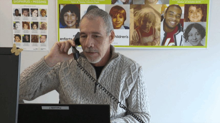 statistiques-exclusives:-23-%-de-tous-les-enfants-disparus-au-canada-sont-autochtones