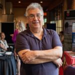 first-nation-groups-in-northwestern-ontario-say-federal-budget-cuts-threaten-programs