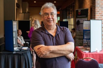 first-nation-groups-in-northwestern-ontario-say-federal-budget-cuts-threaten-programs