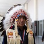 ellery-starlight-elected-new-head-chief-of-tsuut’ina-nation