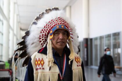 ellery-starlight-elected-new-head-chief-of-tsuut’ina-nation