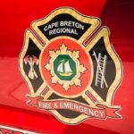 one-person-dead-after-fire-saturday-night-in-sydney-mines