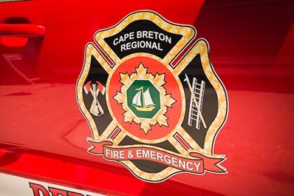 one-person-dead-after-fire-saturday-night-in-sydney-mines