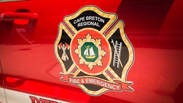 one-person-dead-after-fire-saturday-night-in-sydney-mines