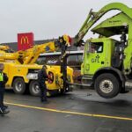 woman,-34,-seriously-injured-after-being-hit-by-garbage-truck