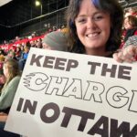 ottawa-charge-fans-share-thoughts-on-possible-relocation