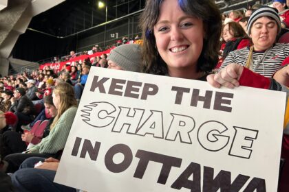 ottawa-charge-fans-share-thoughts-on-possible-relocation