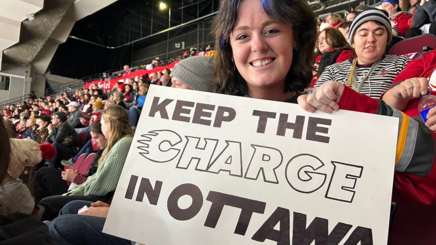ottawa-charge-fans-share-thoughts-on-possible-relocation