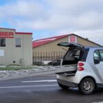 long-ladder,-tiny-car-not-so-smart,-police-say