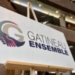 its-namesake-gone,-equipe-mario-aube-rebrands