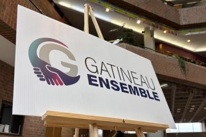 its-namesake-gone,-equipe-mario-aube-rebrands