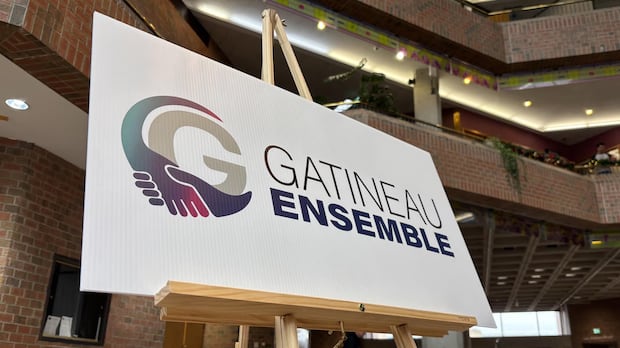 its-namesake-gone,-equipe-mario-aube-rebrands