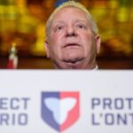 ontario-plans-to-require-bail-cash-up-front-as-part-of-new-justice-bill