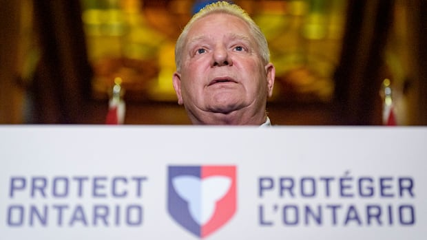 ontario-plans-to-require-bail-cash-up-front-as-part-of-new-justice-bill