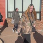 charlottetown-woman-with-postpartum-depression-pleads-guilty-to-killing-daughter