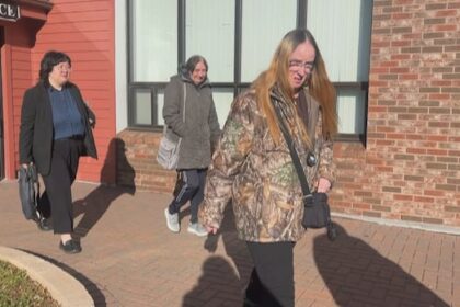 charlottetown-woman-with-postpartum-depression-pleads-guilty-to-killing-daughter