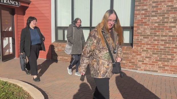 charlottetown-woman-with-postpartum-depression-pleads-guilty-to-killing-daughter