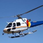 helicopter-used-to-catch-impaired-drivers-fleeing-police-on-pei.