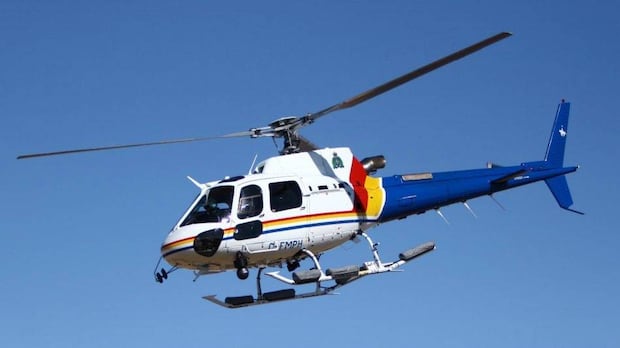 helicopter-used-to-catch-impaired-drivers-fleeing-police-on-pei.