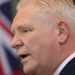 ford-tells-protesters-to-‘go-find-a-job’-as-controversial-housing-bill-passes-at-queen’s-park