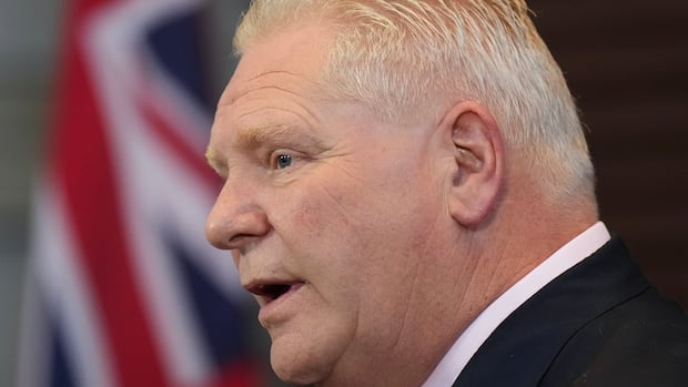 ford-tells-protesters-to-‘go-find-a-job’-as-controversial-housing-bill-passes-at-queen’s-park