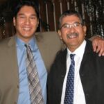 northern-ontario-first-nation-hoping-for-change-following-inquest-into-deadly-outbreak