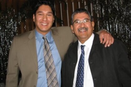 northern-ontario-first-nation-hoping-for-change-following-inquest-into-deadly-outbreak