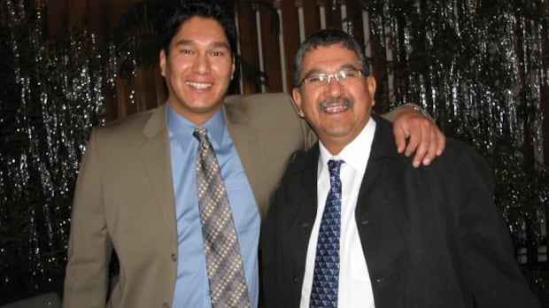 northern-ontario-first-nation-hoping-for-change-following-inquest-into-deadly-outbreak