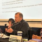 na-cho-nyak-dun-criticizes-regulators-over-eagle-mine-failure-outside-geoscience-forum