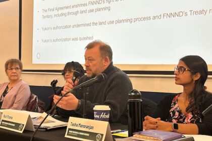 na-cho-nyak-dun-criticizes-regulators-over-eagle-mine-failure-outside-geoscience-forum